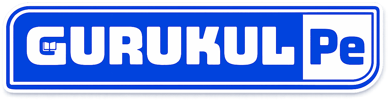 GurukulPe
